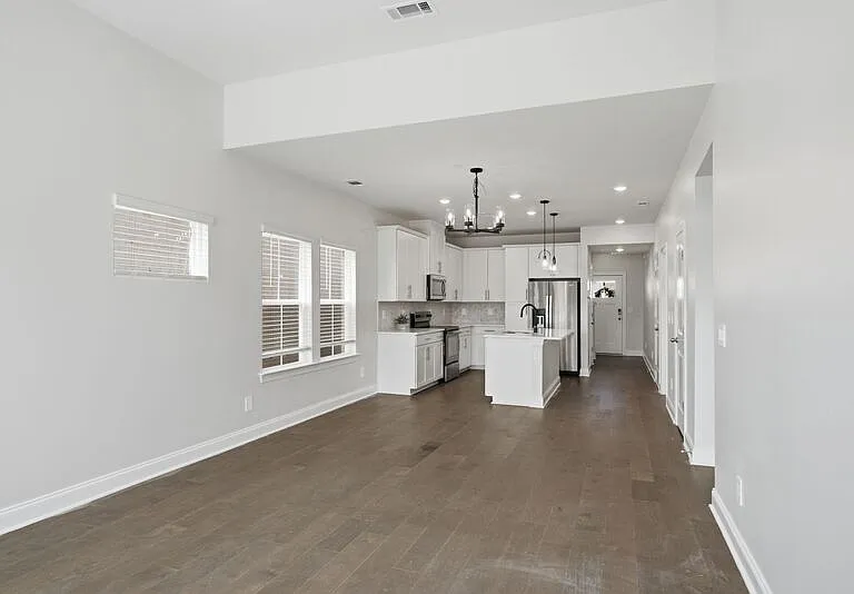 204 Douglas Bend Rd #1806 — Photo 11