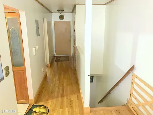 Rented by Citi Habitats | media 5