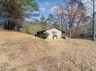 372 Hunter Rdg, Murphy, NC 28906