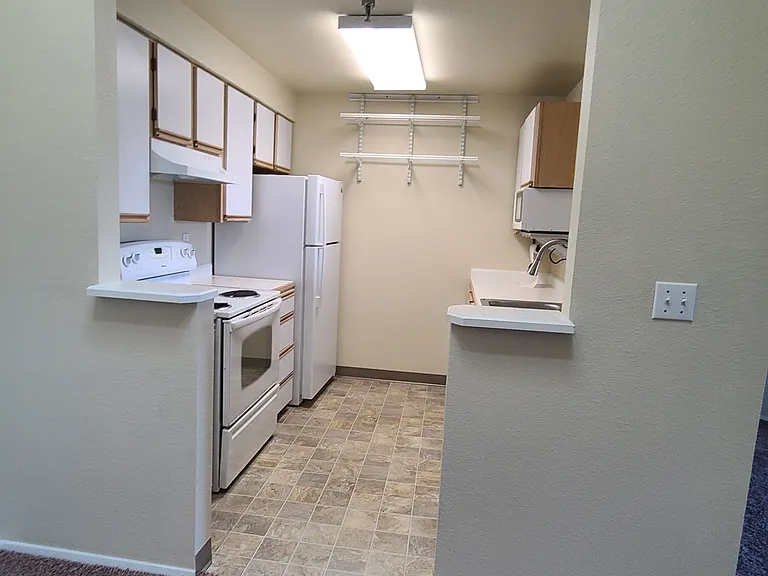 215 100th St SW #A306 — Photo 2