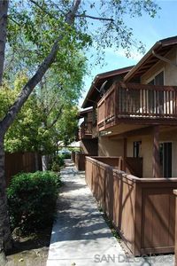207 Westlake Dr Unit 3, San Marcos, CA, 92069