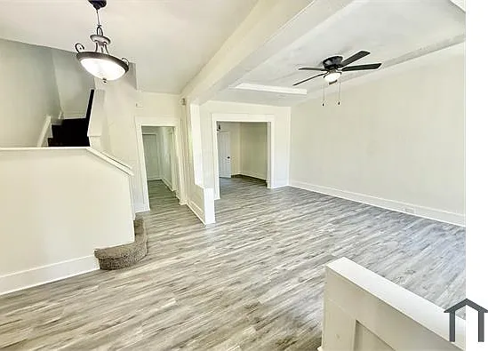 3429 Piedmont Ave — Photo 3