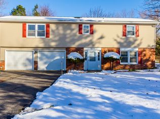 3540 Ontario Center Rd, Walworth, NY 14568