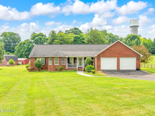 1959 Big Buck Ln Lot 43, Sevierville, TN 37876