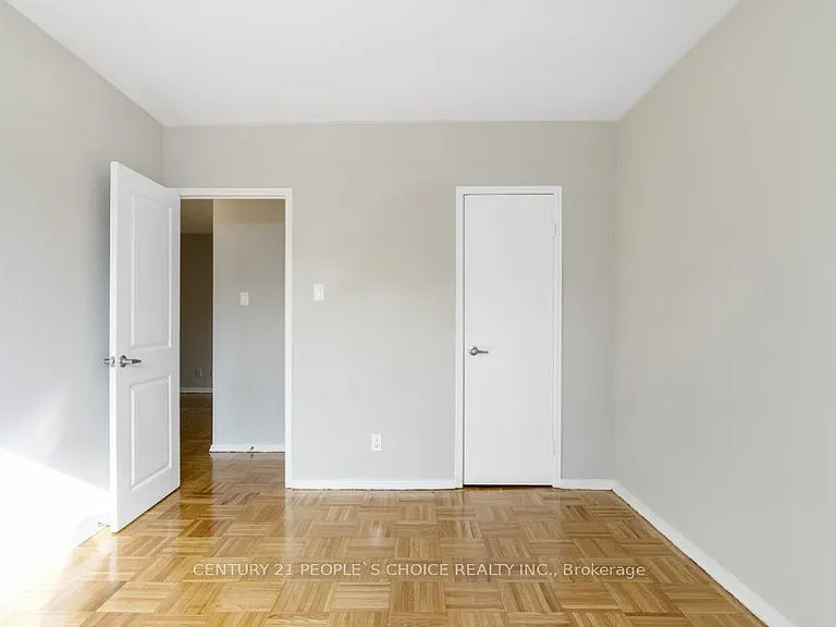 183 Berry Rd #302 — Photo 10