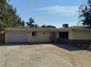 26131 Yale St, Hemet, CA 92544