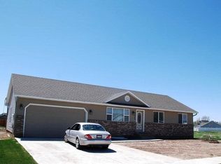 3842 E Lorna Ave, Idaho Falls, ID 83401