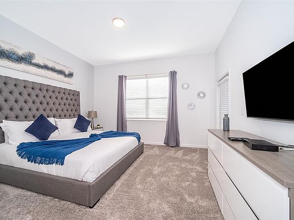 4th image of 8863 CABOT CLIFFS DRIVE #101