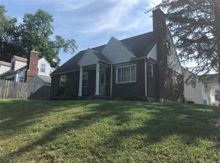 203 Sandalwood Dr, Dayton, OH