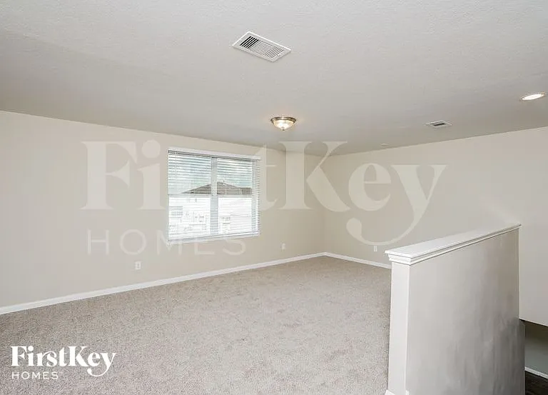 9439 Ruby Mist Dr — Photo 6