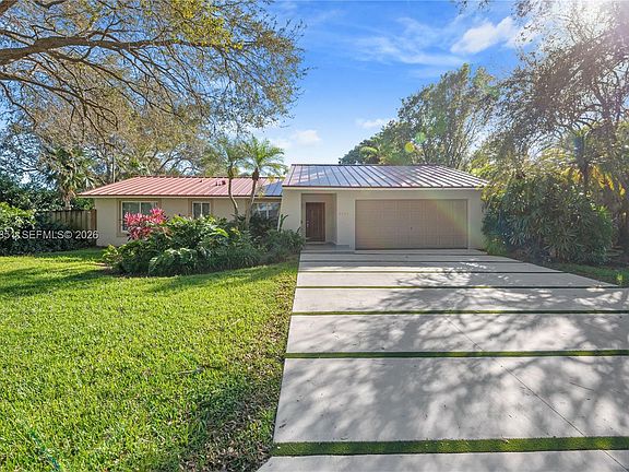 2nd image of 8420 SW 179th St