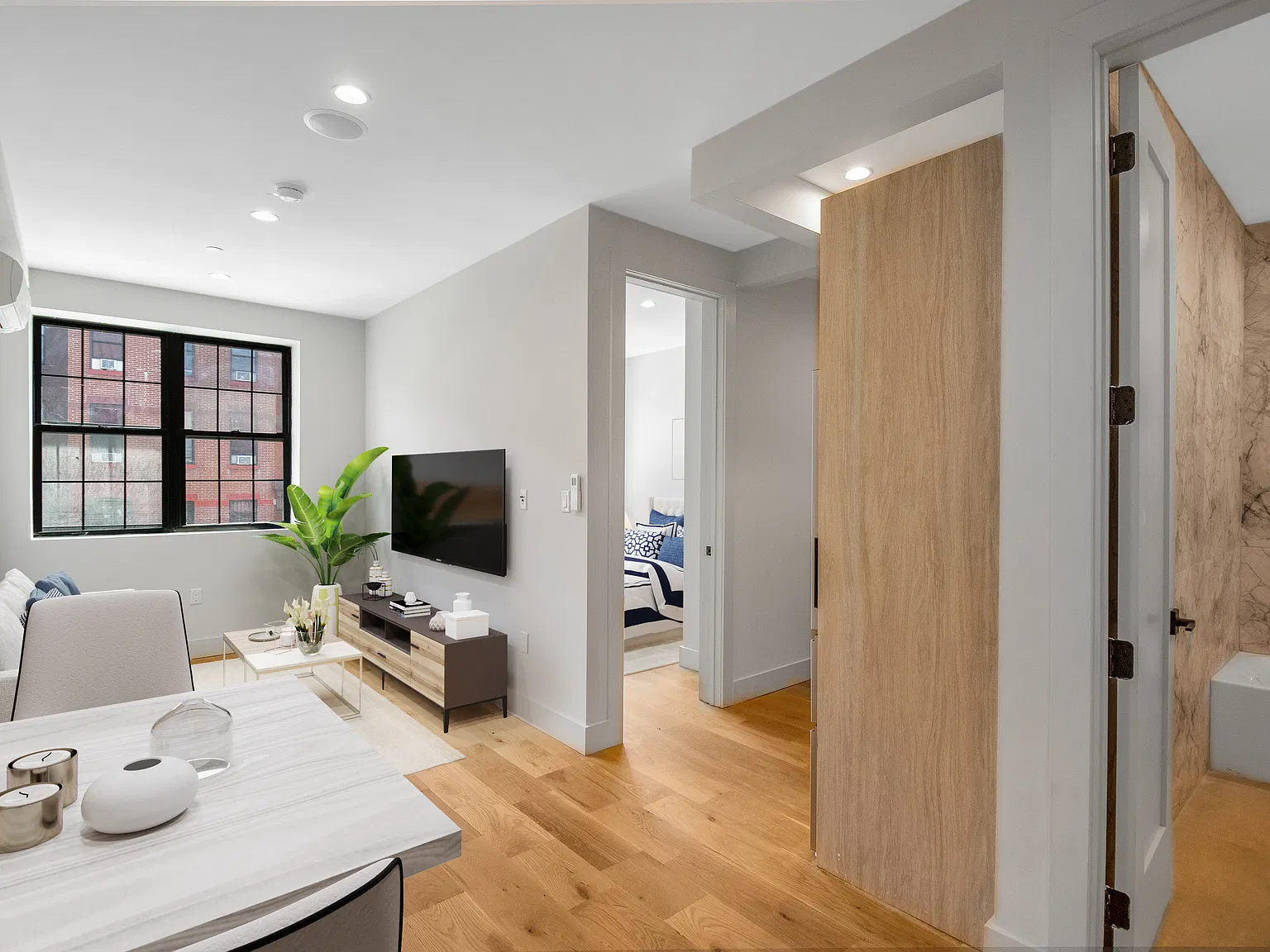 15 Cooper Street — Photo 1