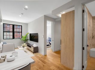 15 Cooper St #2A, Brooklyn, NY 11207