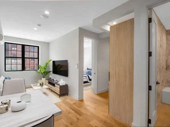 15 Cooper Street image 1 of 9