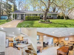 803 Avedon Ct, Waldorf, MD 20602