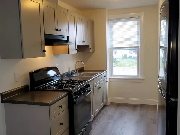 (undisclosed Address), Fall River, MA 02724