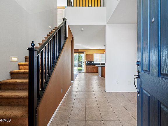 5th image of 9931 W ODEUM Lane