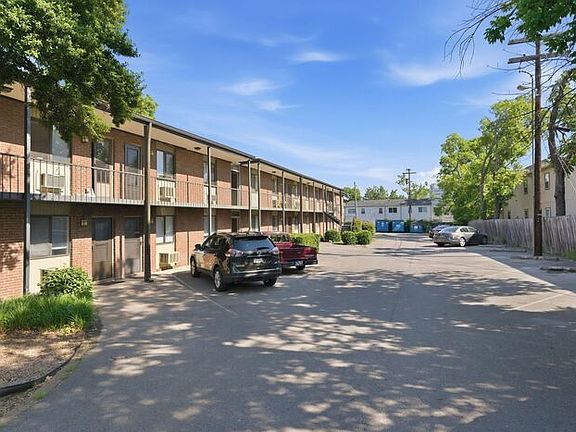 3rd image of 2134 Fairfax Ave APT A2
