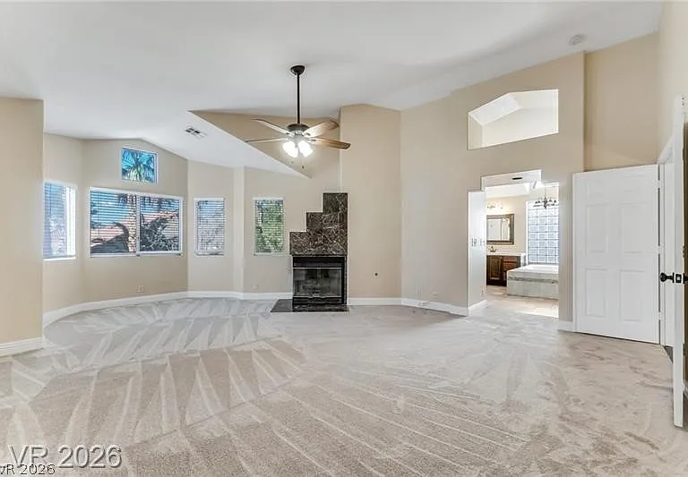7 Crown Valley Dr — Photo 26