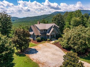 19 Knob Hill Ln, Landrum, SC 29356