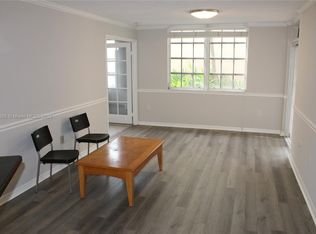 1280 S Alhambra Cir APT 2111, Coral Gables, FL 33146