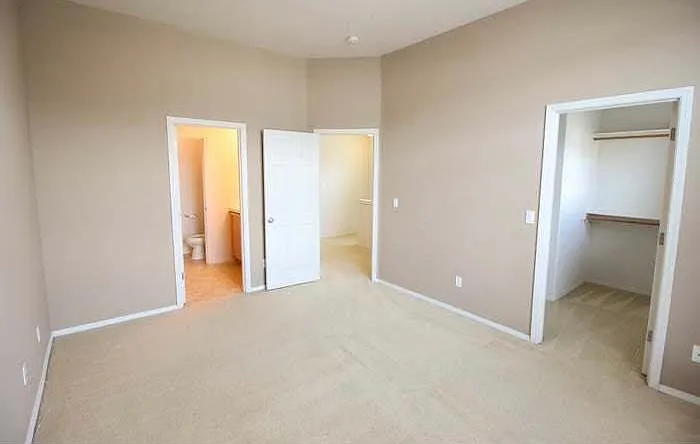 17236 SW Berkeley Ln — Photo 12