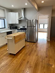 1639 74th Street, #1