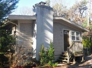 504 Pitchers Way, Hyannis, MA 02601