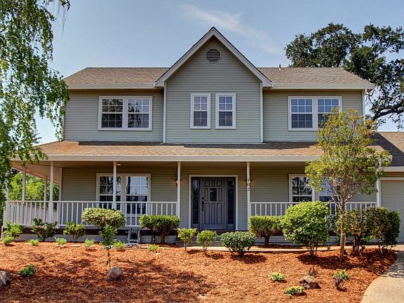 2nd image of 102 Wild Way Ct