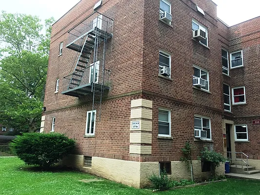 Rented by Prime Realty | media 13