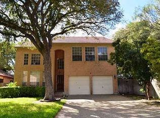 3805 Whitaker, Schertz, TX 78154