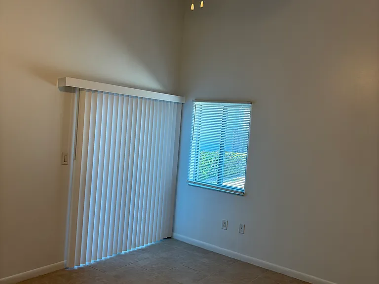 56 Lariat Cir — Photo 21