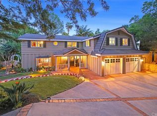 19322 Cresthaven Ln, Santa Ana, CA 92705