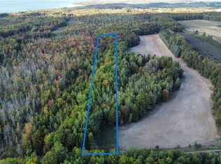 0 Odell Rd, Kewadin, MI 49648