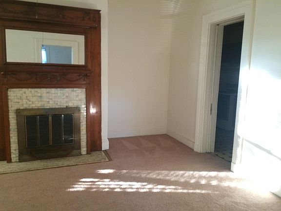 2nd image of 734 Edmondson Ave #1A