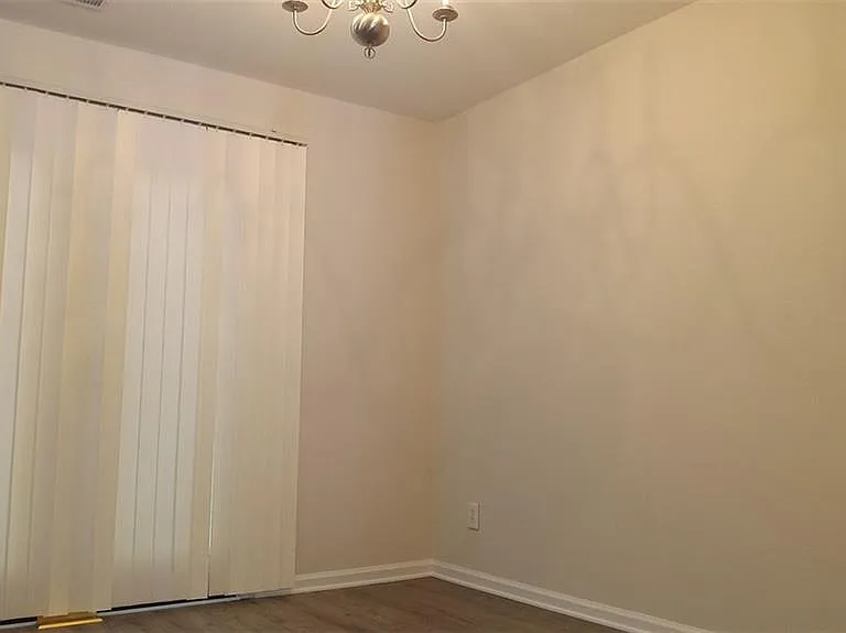 755 Crestwell Cir SW — Photo 13