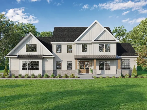 17-17 Four 28 Boiling Kettle Way, Bedford, NH 03110