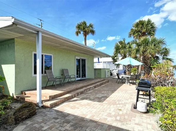 105 CASEY KEY ROAD #47, NOKOMIS, FL 34275