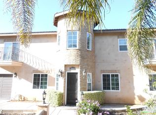 1834 Knapp, Vista, CA 92084