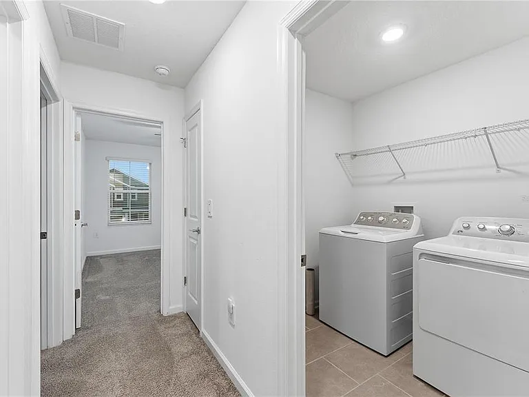 1126 James Paul Rd — Photo 25