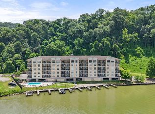 3001 River Towne Way, Knoxville, TN 37920