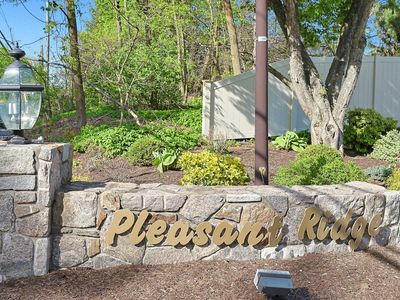 34 Pleasant Ridge Road, Valhalla, NY, 10595