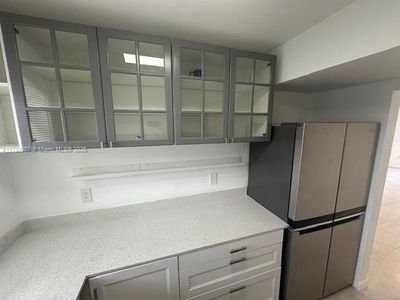 7660 SW 82nd St APT H110, Miami, FL, 33143