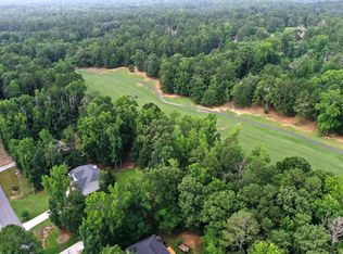 7357 S Mitchell Ct, Villa Rica, GA 30180