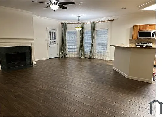 13623 Somersworth Dr — Photo 4