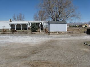 1411 Rood Ave #M, Grand Junction, CO 81501