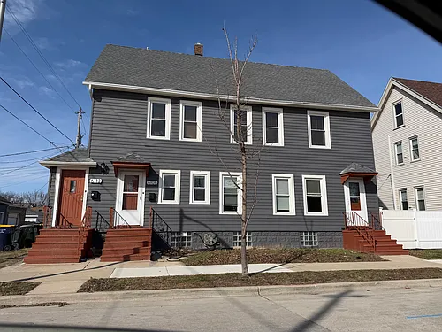 6112 W Madison St Photo 1