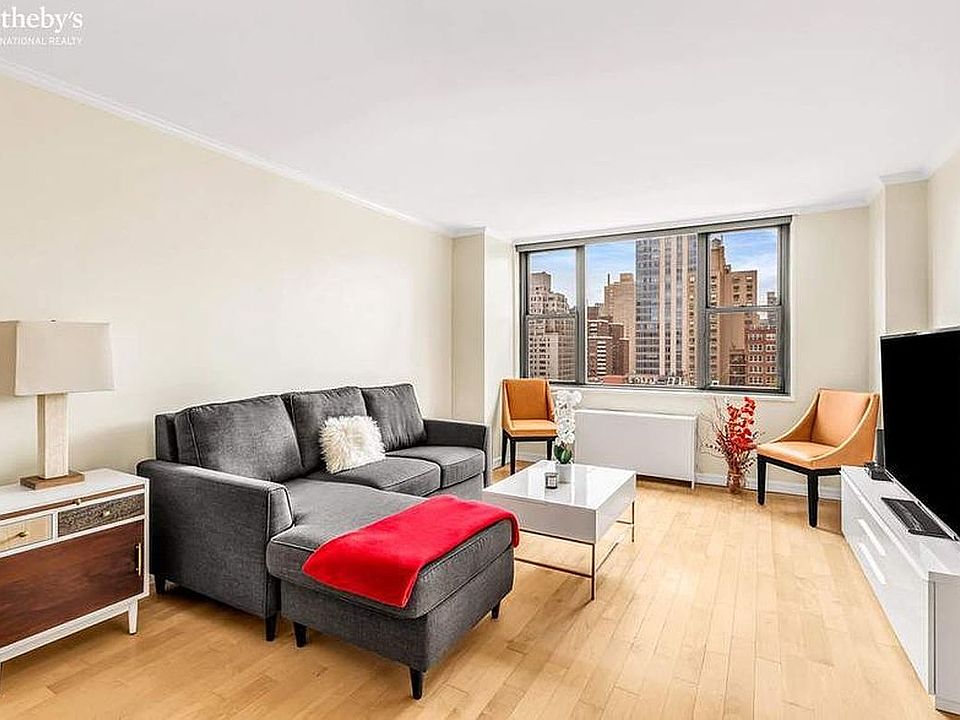 1st image of 444 E 86th St APT 14D