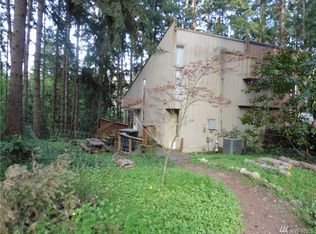 17902 Overlake Ct SE, Yelm, WA 98597