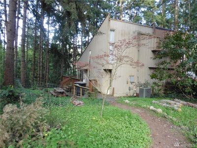 17902 Overlake Ct SE, Yelm, WA, 98597
